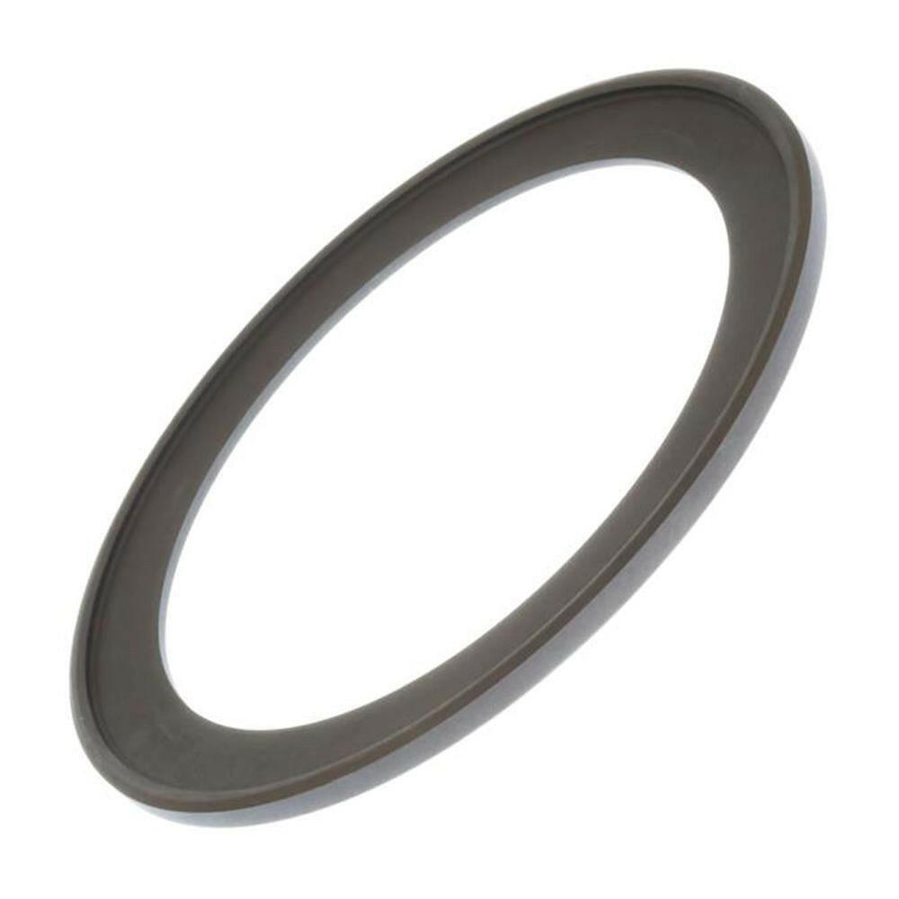 Exedy Racing Clutch Hyper Multi Pivot Ring | Multiple Fitments (PR01).