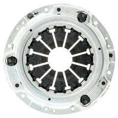 Exedy Replacement Clutch Cover - Stage 1 / Stage 2 | Multiple Fitments (TC07T).