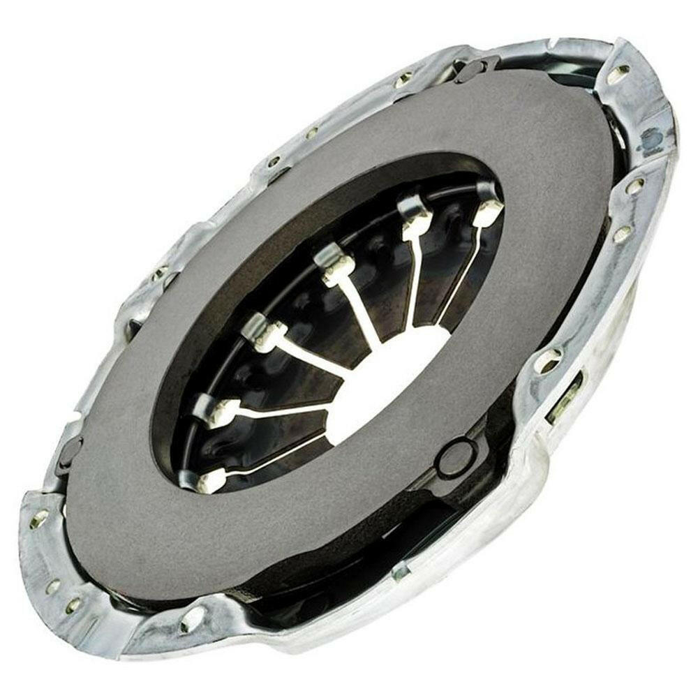 Exedy Replacement Clutch Cover - Stage 1 / Stage 2 | Multiple Fitments (TC07T).