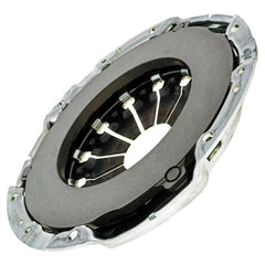 Exedy Replacement Clutch Cover - Stage 1 / Stage 2 | Multiple Fitments (TC07T).