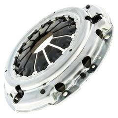 Exedy Replacement Clutch Cover - Stage 1 / Stage 2 | Multiple Fitments (TC07T).