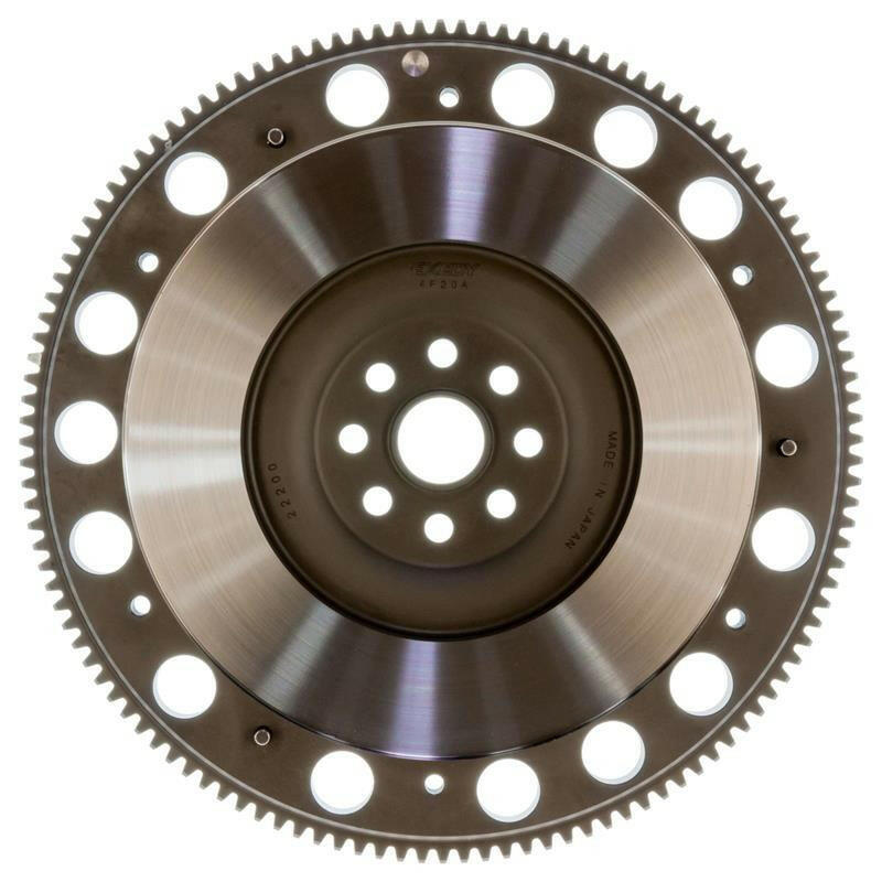 Exedy Lightweight Flywheel | Multiple Fitments (TF02).