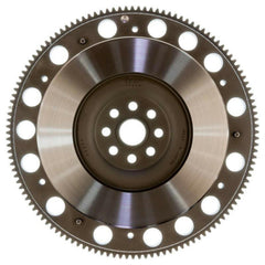 Exedy Lightweight Flywheel | Multiple Fitments (TF02).