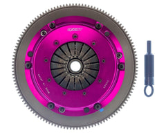 Exedy Hyper Single Clutch | Multiple Fitments (TH08SDV).