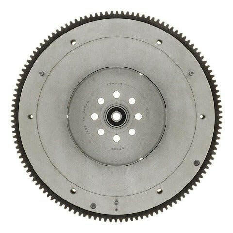 Exedy OEM Flywheel | 2006-2017 Subaru WRX, 2013-2021 Subaru BRZ, and 2005-2012 Subaru Legacy GT (TYF001).