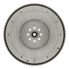 Exedy OEM Flywheel | 2006-2017 Subaru WRX, 2013-2021 Subaru BRZ, and 2005-2012 Subaru Legacy GT (TYF001).