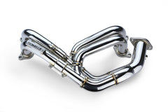 Tomei FA24/FA20 Expreme Equal Length Ver.2 Exhaust Manifold | 2013+ Subaru BRZ Toyota GR86/86 Scion FR-S (TB6010-SB05B).