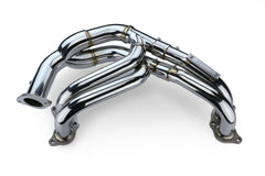 Tomei FA24/FA20 Expreme Equal Length Ver.2 Exhaust Manifold | 2013+ Subaru BRZ Toyota GR86/86 Scion FR-S (TB6010-SB05B).