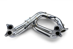 Tomei FA24/FA20 Expreme Equal Length Ver.2 Exhaust Manifold | 2013+ Subaru BRZ Toyota GR86/86 Scion FR-S (TB6010-SB05B).