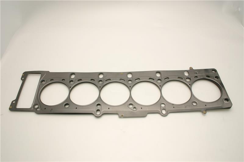 Cometic 2000+ BMW S54 3.2L 87.5mm .036 inch MLS M3 / Z3 / Z4 M Head Gasket