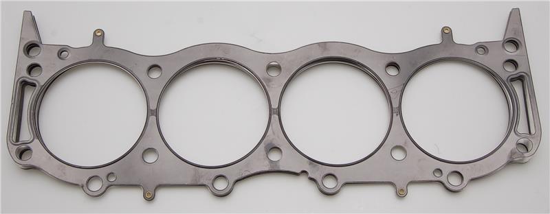 Cometic Rover 3.5/3.9L V8 .060in MLS Cylinder Head Gasket - 96mm Bore - 14 Bolt Head