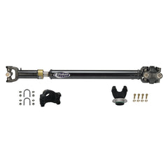 Yukon Gear Heavy Duty Driveshaft for 12-16 Jeep JK Front M/T Only