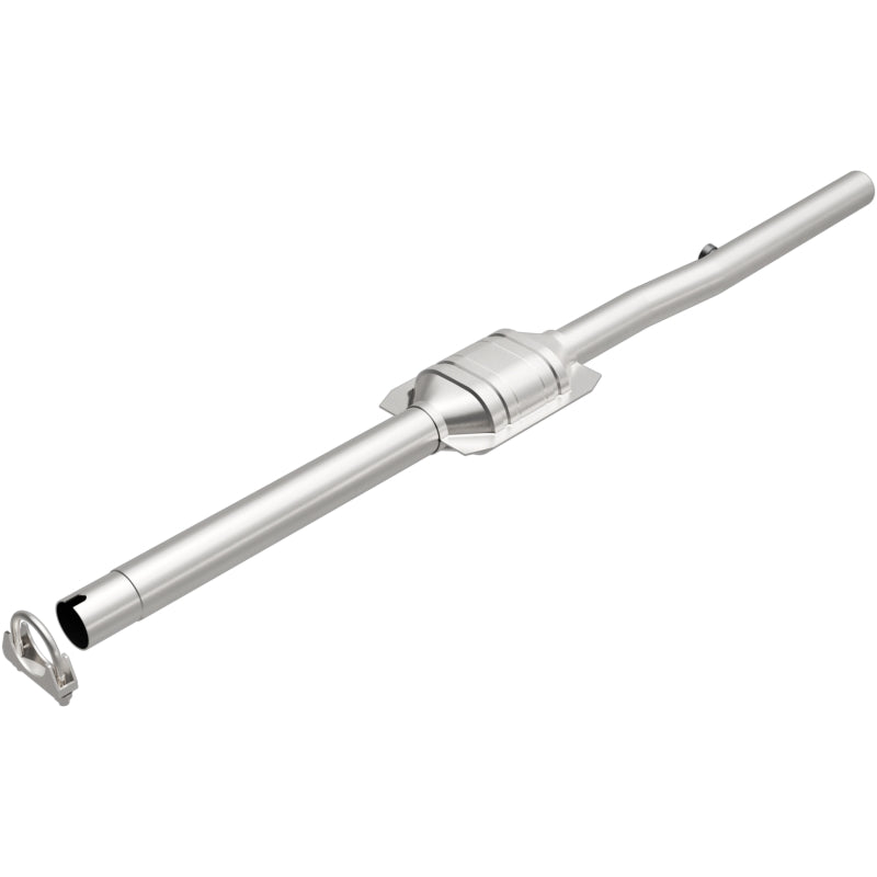 MagnaFlow Conv DF 97-99 Dodge Dakota 2.5L