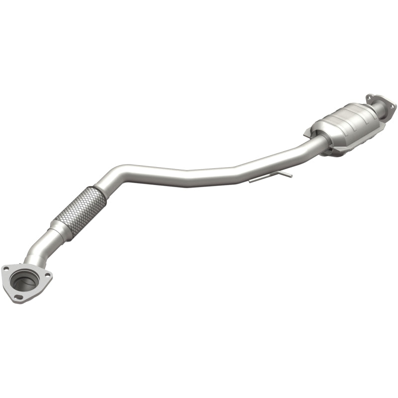 MagnaFlow Conv DF 99-02 Daewoo Nubira 2.0L
