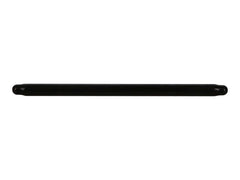 Manley Push Rod - 3/8 Dia. - 10.950 Length - 0.135 Wall - 4130 Chrome Moly - Swedged End - Set of 8
