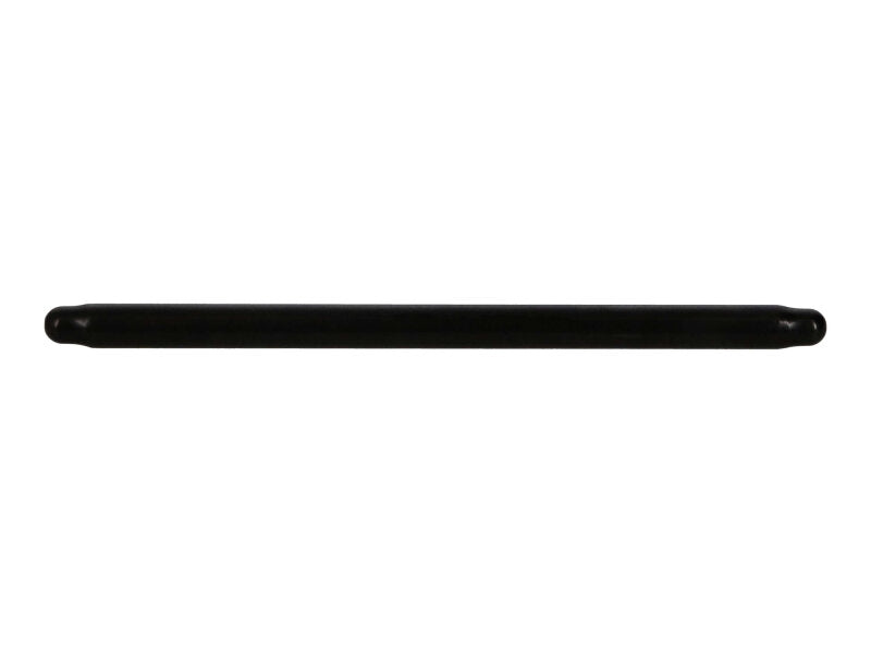 Manley Push Rod - 3/8 Dia. - 10.200 Length - 0.135 Wall - 4130 Chrome Moly - Swedged End - Set of 8