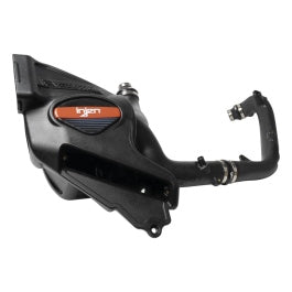 Injen EVOLUTION Cold Air Intake System - 2021-2024 Ford Bronco 2.7L EcoBoost