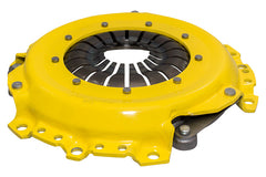 ACT 2002 Mini Cooper P/PL Heavy Duty Clutch Pressure Plate
