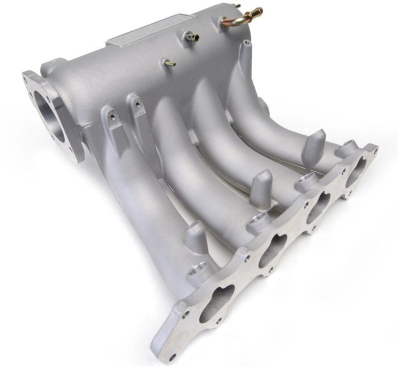 Skunk2 Pro Series 94-01 Honda/Acura H22A/F20B Intake Manifold (Excluding Type SH)