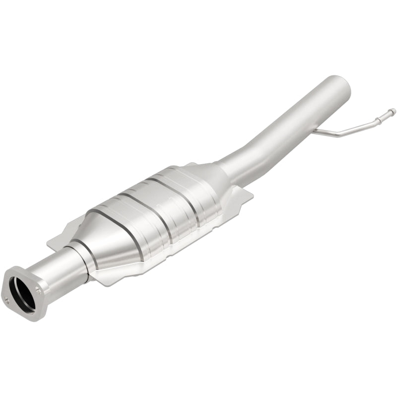 MagnaFlow Conv DF 05-09 Escape/Trib 2.3 Rear