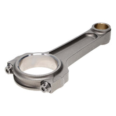 Manley Chevrolet Big Block Pro-Series I-Beam Connecting Rod Set - 6.535in Length