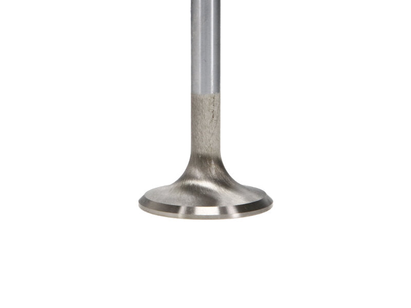 Manley Chevrolet Big Block Exhaust Valve Kit - 1.625in Head Dia. 4.921in O/A Length, 0.3415in Stem