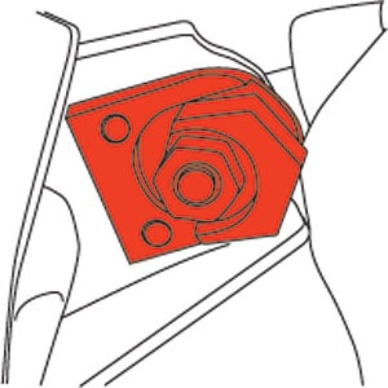 Line Art