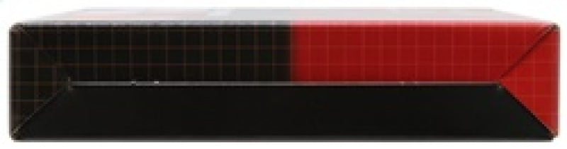 K&N Replacement Air Filter FORD S-MAX, GALAXY 1.8L DSL, 2.0L DSL & F/I 2006-ON