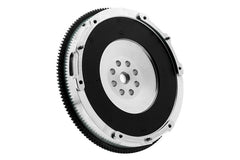 Action Clutch 00-08 Porsche Boxster S 2.5L/2.7L/3.2L/3.4L Aluminum Lightweight Flywheel