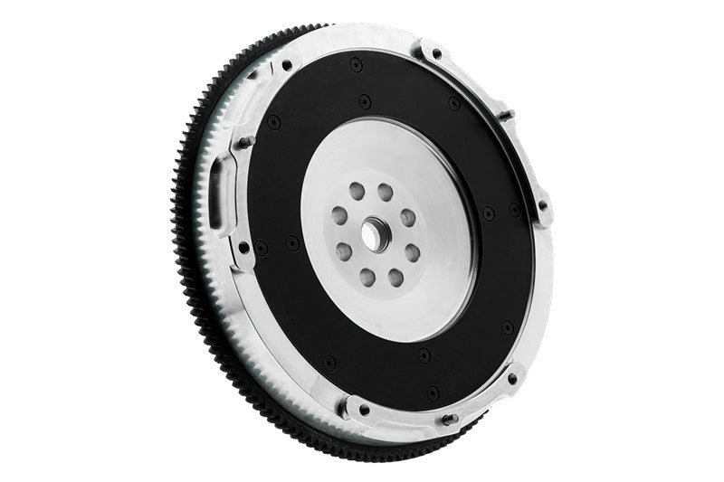 Action Clutch 00-05 Mitsubishi Eclipse 2.4L (4G64) Aluminum Lightweight Flywheel