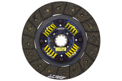 ACT 01-06 BMW M3 E46 Perf Street Sprung Disc