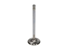 Manley Small Block Chevrolet 1.500 Budget Performance Exhaust Valves