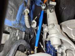 aFe Control 15-21 BMW M2 Adjustable Front End Links