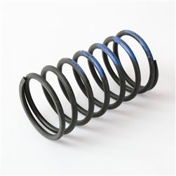 Turbosmart WG50 Alloy Inlet Weld Flange