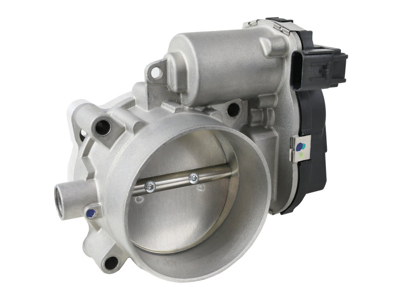 aFe 11-23 Dodge Challenger / 11-23 Dodge Charger 80mm Throttle Body