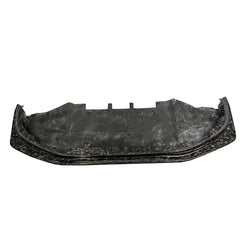 Carbon Fiber Aerodynamic Body Kit - Nissan GTR 2012-2016.