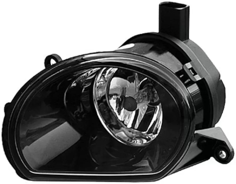 Hella Audi Q7 Fog Lamp, right.