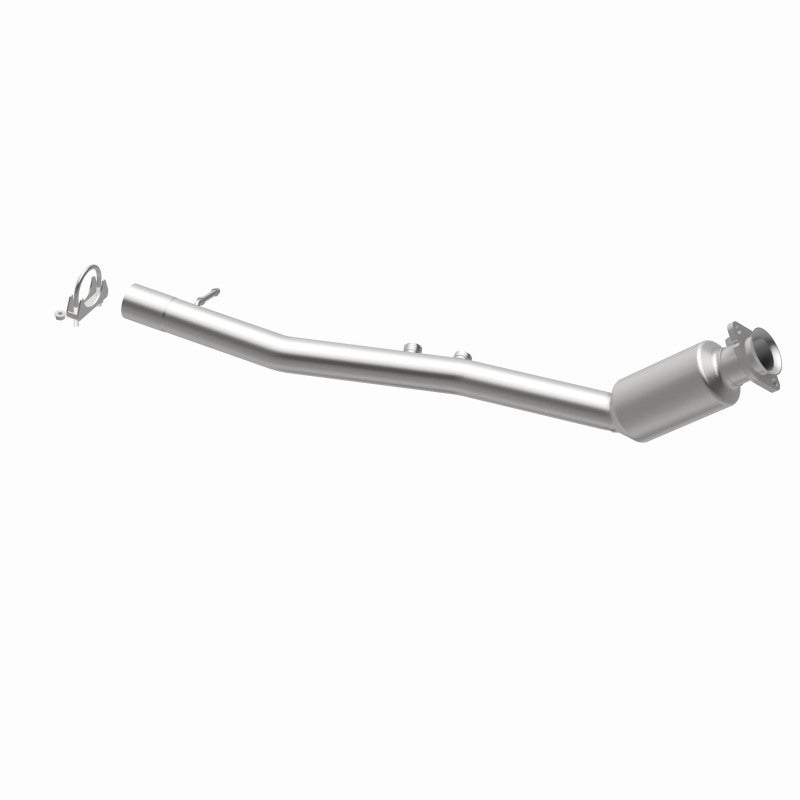 MagnaFlow 07-08 Land Rover Range Rover 4.4L Direct Fit Converter