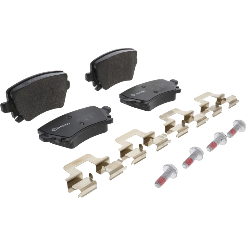Photo - out of package