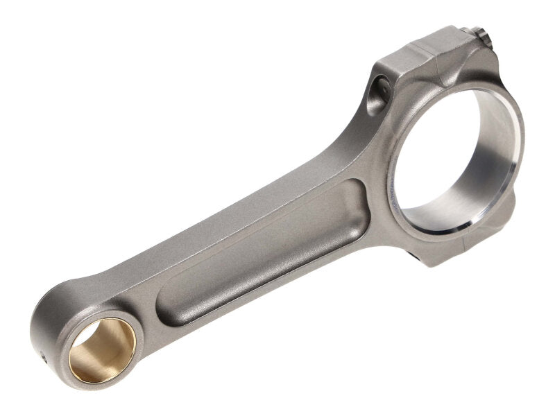 Manley Chevrolet Small Block Pro-Series I-Beam Connecting Rod Set - 6.250in Length