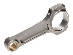 Manley Chevrolet Small Block Pro-Series I-Beam Connecting Rod Set - 6.125in Length