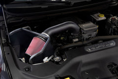 K&N 2022 Jeep Wagoneer V8 5.7L AirCharger Performance Intake