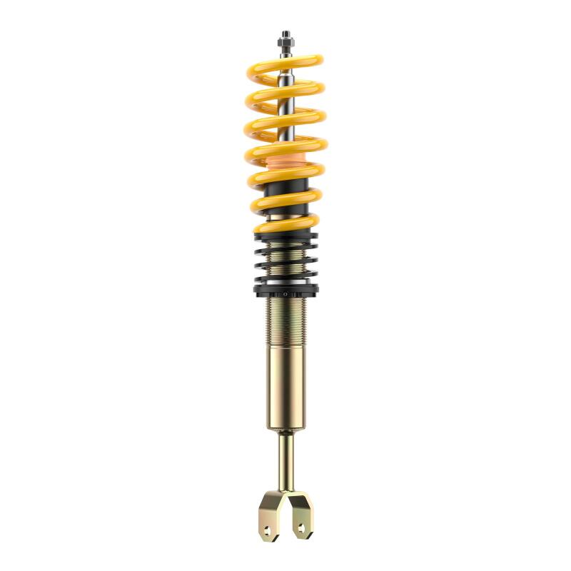 User 4