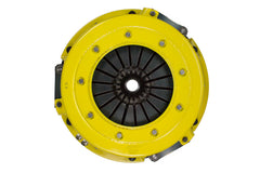 ACT 2008 Dodge Challenger Twin Disc HD Race Kit Clutch Kit