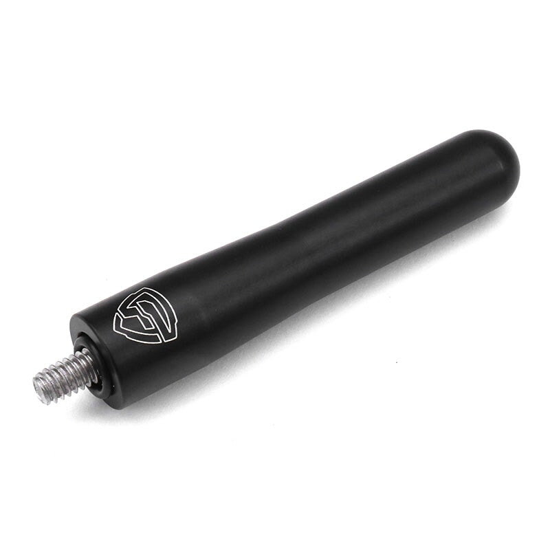 PRL Black Antenna Ford F150 / Raptor 2009-2014