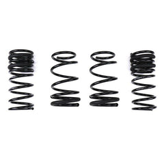 FactionFab F-Spec Performance Lowering Springs | 2013-2021 BRZ/FR-S/86 (1.10113.5).