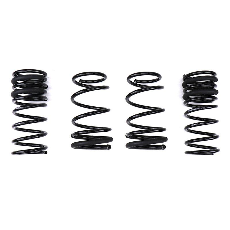 factionfab-f-spec-performance-lowering-springs-2013-2021-brz-fr-s-86-1-10113-5-maperformance-1