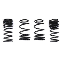 factionfab-f-spec-performance-lowering-springs-2013-2021-brz-fr-s-86-1-10113-5-maperformance-1