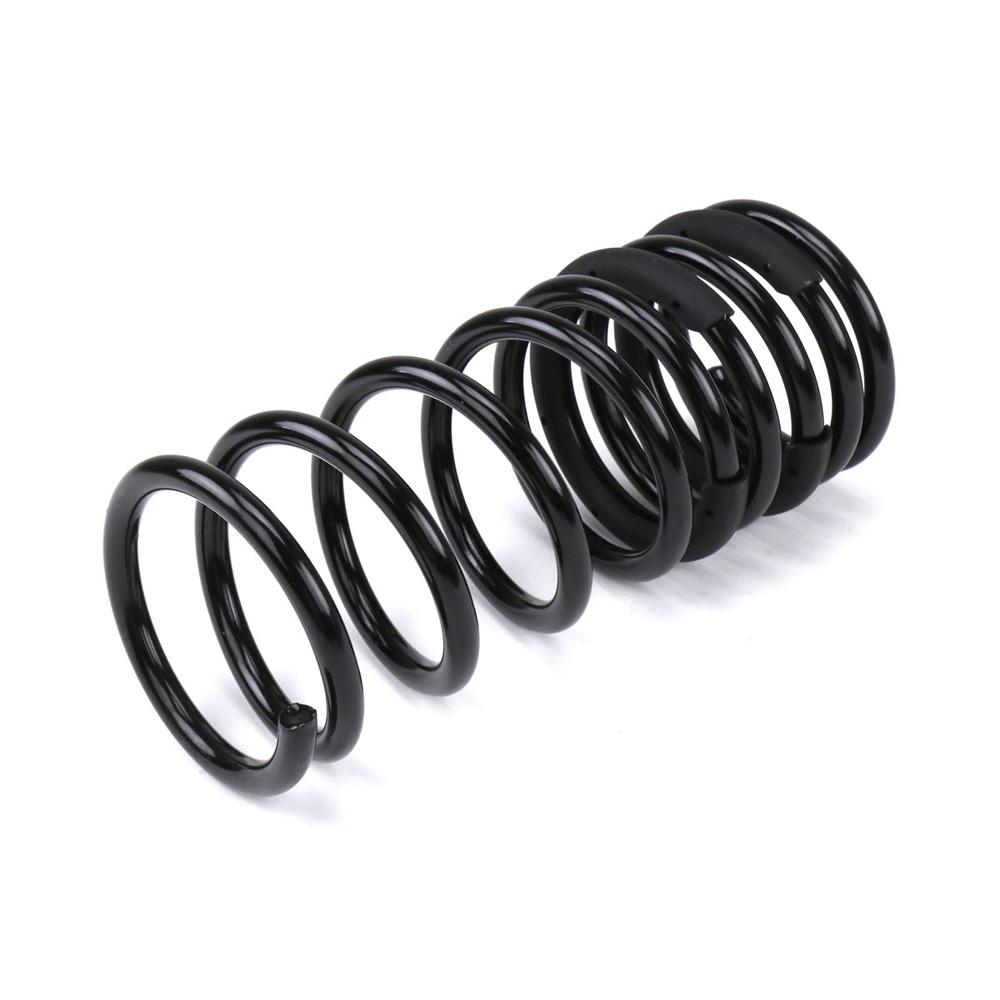 factionfab-f-spec-performance-lowering-springs-2013-2021-brz-fr-s-86-1-10113-5-maperformance-2