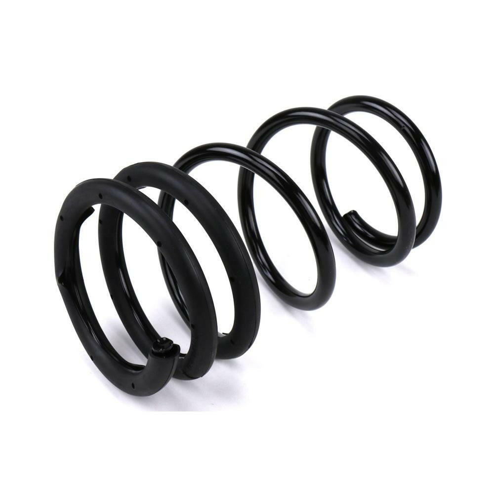 FactionFab F-Spec Performance Lowering Springs | 2013-2021 BRZ/FR-S/86 (1.10113.5).
